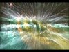Videomix,Vjing,Animation