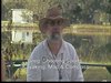 Digital Video in the Classroom - EME 5623