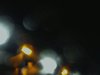 1 Minute: a Vimeo Project