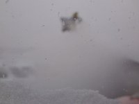Deicing