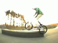 Mike 4 Pegs