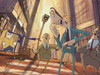 Animation Muse