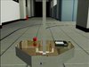 3ds Max