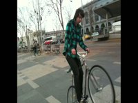 Saturday Funday 3GS Video