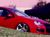 MKx Channel ............ VW/Audi Videos United