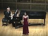 Mahler: Lieder aus Des Knaben Wunderhorn