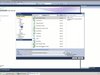 Getting started with SharePoint 2010 ribbon