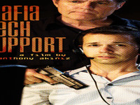 Mafia Tech Support (HD) Mafia Tech Support (HD)