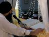 Indian Wedding Cinematographers