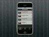 iPhone Apps