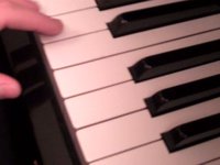 Yamaha U1