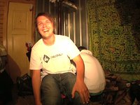 Rock story “Studio 27″, выпуск #1