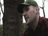 MAKING HORROR FLICKS WITH VIXIA CAMS