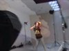 Zoomyboy.com - Video Photography Group