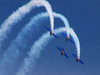 Flight