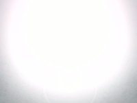 animacja, intro do prezentacji