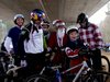 MTB-Freeride TV