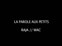 Voir la Vidéo
