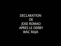 Voir la Vidéo