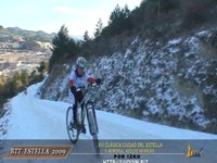 Open de Estella