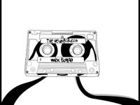 The Neighborhood Mixtape