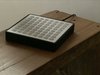 monome