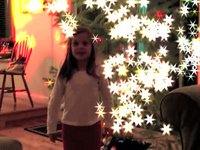 Screamin' Holiday Hits! - Scream Agency