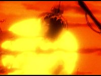 BATTLE ANGEL