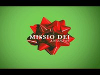 Missio Dei Advent Week 4