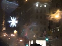 From NY - Greeting Card 2010
