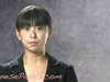 Japan　日本