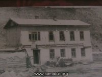 Videoyu Görüntüle