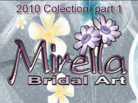Miral Bridal Art 2010