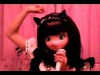 L.E.S. Girls (MaDiSoN VS Santigold)