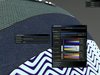3D Graphics, Effects, Development