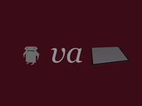 VirtualAwesome Released!
