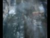 Blurry