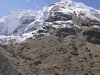 Beyond Nature HD