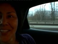 In Moskou
