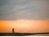 Best of Wedding Photography