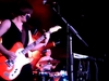 -> VIDEOS with DIY MUSIC