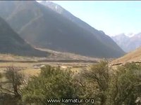Videoyu Görüntüle
