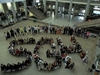 Lip Dub Stars