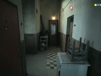 Козловский