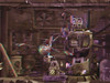 Broken - Anaglyph Stereoscopic 3D Version - in HD with NEW SOUNDTRACK and EVEN MORE OPTIMIZED ANAGLYPH!