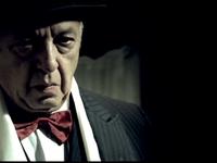 Viva Juices - Mafia