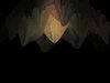 Jitter Visuals