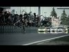 Automotive HD