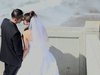 Great Wedding Videographers