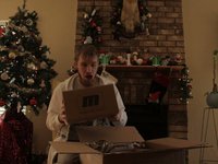 Redrock Micro Unpackaging... x-mas came early!